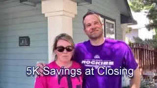 Customer review of Allen Pedersen Realtor in Idaho