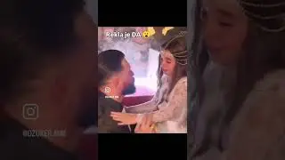 Child bride documentary in taliban