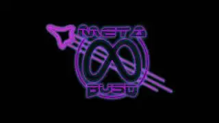 Meta BUSD Coin 27th Dec 2021 AMA Record