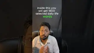 Struggling with English Fluency? Here&rsquo;s the Fastest Way to Fix It!
