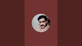 Mr Faizan Official is live!