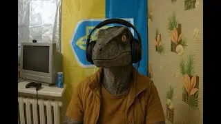 Dec 10 2025. 2381 - СБОР ДОНАТОВ НА МУЛЬТ