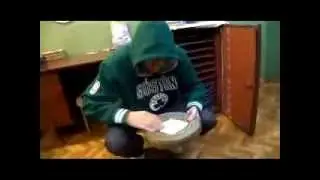 оникс - операция Ы (Cover версия песни команды Ek Playaz)