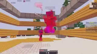 bad players