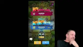We EARNED LVL 14 Witch!  ! Shard away from EVO!
