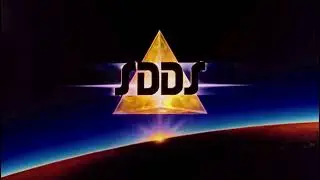 Sony Dynamic Digital Sound Trailer (1993) (4K UHD) (Recolored)