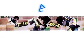 Minecraft Graphics - iRodinq, Airballs, Narutos[#020] - Thumbnails and Banner - no thumbnail cuz