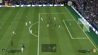 EA SPORTS FC 26_20251220045057