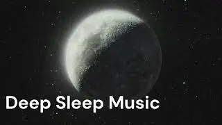 Relaxation & Zen Deep Sleep Music &ndash; Healing Frequencies 432Hz  💤