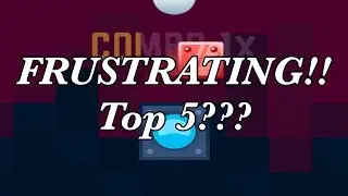 FINAL DAY DING DONG | TOP 5??? | ANGRY R3IKO IS BACK | #XRPL #XRP #arcx