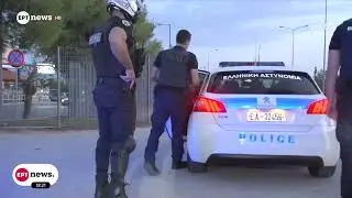 &Rho;&alpha;&sigma;&omicron;&phi;ό&rho;&omicron;&sigmaf; &laquo;dealer&raquo;: &Pi;&alpha;&lambda;&alpha;&iota;&omicron;&eta;&mu;&epsilon;&rho;&omicron;&lambda;&omicron;&gamma;ί&tau;&eta;&sigmaf; &iota;&epsilon;&rho;έ&alpha;&sigmaf; &kappa;&alpha;&iota; YouTuber &pi;&omicron;&upsilon;&lambda;&omicron;ύ&sigma;&epsilon; &nu;&alpha;&rho;&kappa;&omega;&tau;&iota;&kappa;ά