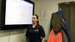 Fleet Tracking | Allan's Disposal Services