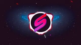 Hakes - Boogie ( Sworra Remix )