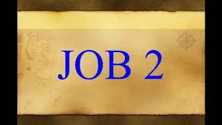 Government job in Assam 2017 -2018