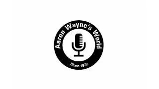 Radio commercial voice over sample #2