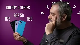 &Epsilon;&sigma;ύ &pi;o&iota;&omicron; smartphone &theta;&alpha; &delta;&iota;ά&lambda;&epsilon;&gamma;&epsilon;&sigmaf;; | The GearHeadz