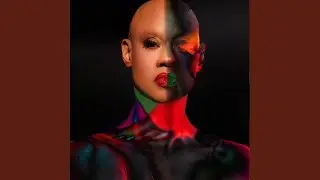 THAT PART