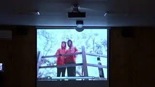 13TIA팀웤