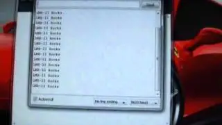 RF com Arduino