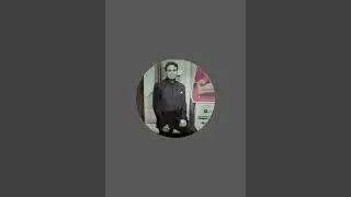 Gagan Lamba official  is live!