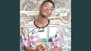 Nipe Yote