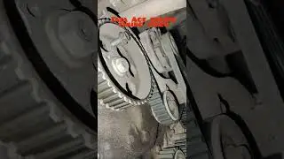 Tata Ace engine timing video #music #bass #dubstep #as__0007#short