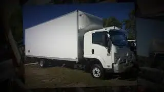 Furniture Removals Sunshine Coast | armstrongremovals.com.au