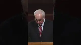 Augustine regarding the incarnation | John MacArthur