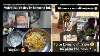 2nd DAY FULL MASTI😁❤️..|| LONGDISTANCE ||