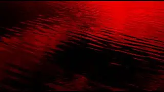 REFLECTIONS IN A RIVER OF BLOOD   urbanflic   October 2025