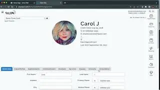🎁 Selling, Booking & Redeeming Packages in Inspire by STX Software | Boost Your Revenue 2.0