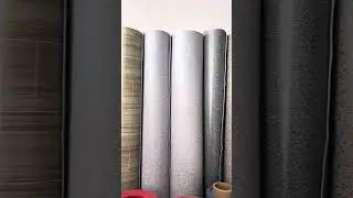 İZ linoleum mağazası