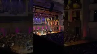 Sleeping At Last - &ldquo;You Are Enough&rdquo; | The Kennedy Center