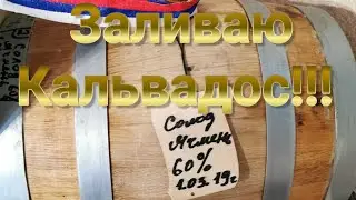 ЗАЛИВАЮ 