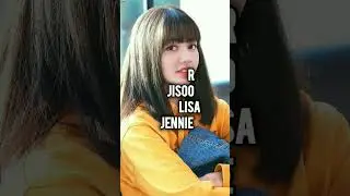 who is your princess ?#kpopstars#blackpink#kps#kpopstars#viral#shorts#######