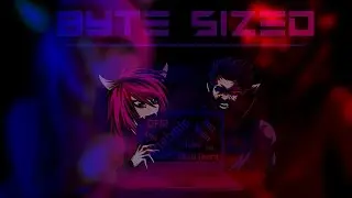 Byte Sized - Using Invoke-PSImage - Exfil through PNG!? - Red Team Fun!