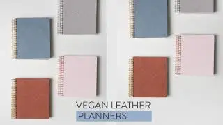 Best Planners of 2021
