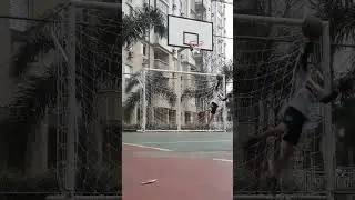 UMA DEFESA DE M&Atilde;O TROCADA!!!