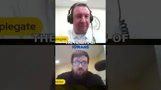 The Future of Iowa Basketball: What to Expect