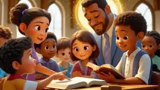 God is always near