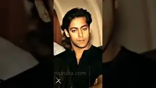 Pittal song! Salman khan 90s attitude 😎 #edit #salmankhan #entry #shorts #attitude #viralvideo #song