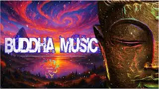 Buddha Bar - Buddha Instrumental Music BEST Collection  2025