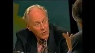 WILLEM HENDRIK ZWART (LIVE-1995) Het Elfde Uur