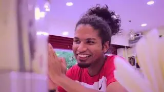#lockdownkadhal #lockdown2020 #tamilalbumsong #imaginingmedia Lockdown Kadhal Album song