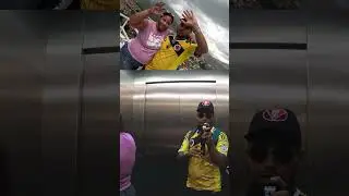 Grafitour medell&iacute;n.