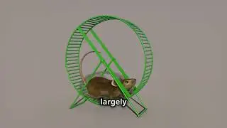 Be in the Know: Hamster Health