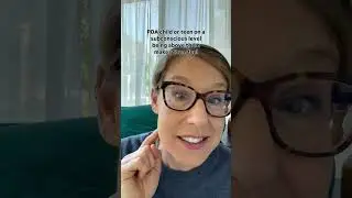 Жесткая правда для родителей детей с СДВГ