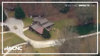 Owners of 'Trails Carolina' sued again