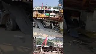 Ghatkopar Petrolpump