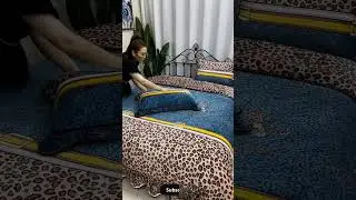Affordable Bed Sheets That Feel Like Luxury
